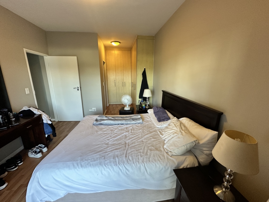 2 Bedroom Property for Sale in Century City Western Cape